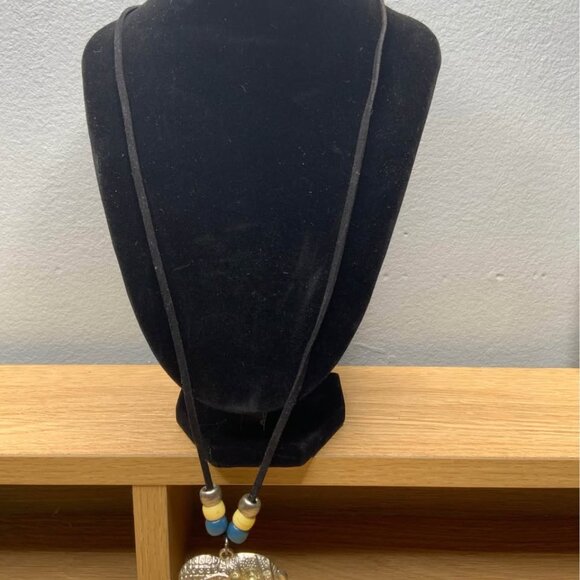 Vintage Set of 3 Neclace - Picture 5 of 16